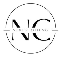 Neat clothing logo